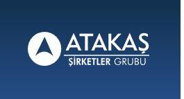 sabit radyasyon kapı monitörü